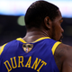 Illustration for article titled Kevin Durant Will Be A Free Agent